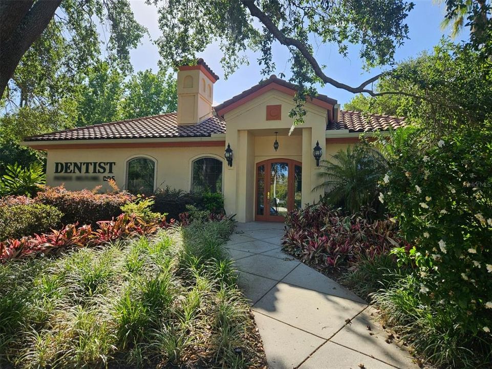 For Sale: $1,700,000 (0 beds, 0 baths, 2500 Square Feet)