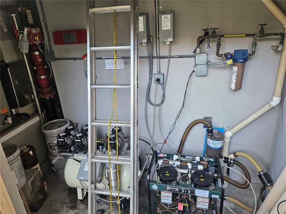 For Sale: $1,700,000 (0 beds, 0 baths, 2500 Square Feet)