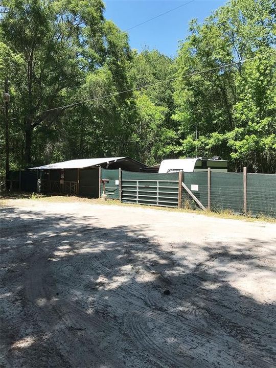 Recently Sold: $88,900 (5.70 acres)