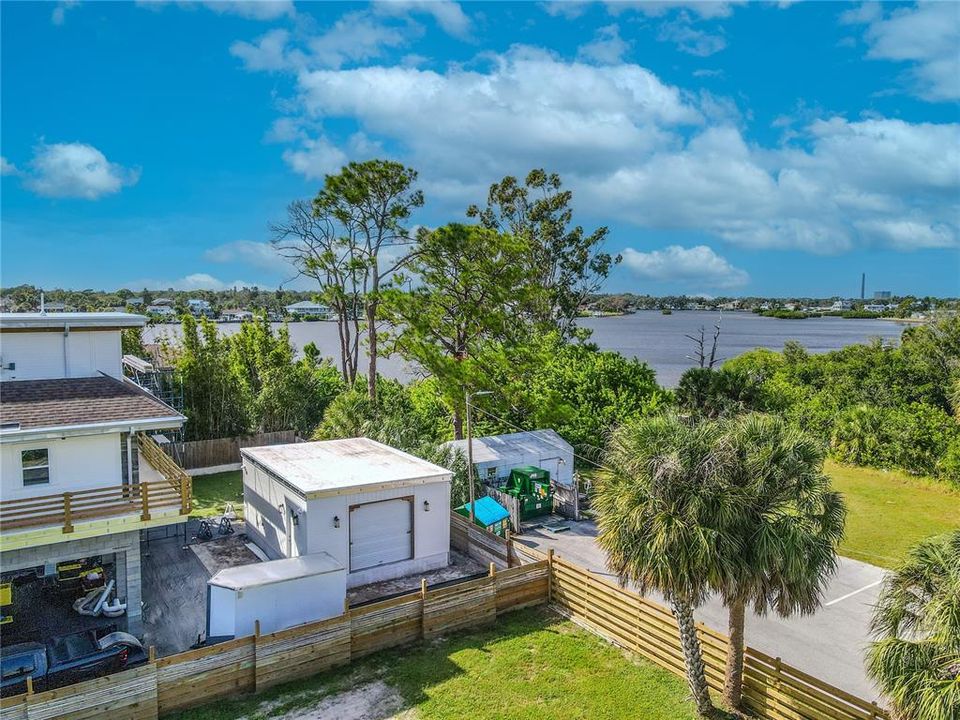 For Sale: $210,000 (0.23 acres)