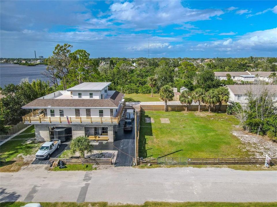 For Sale: $210,000 (0.23 acres)