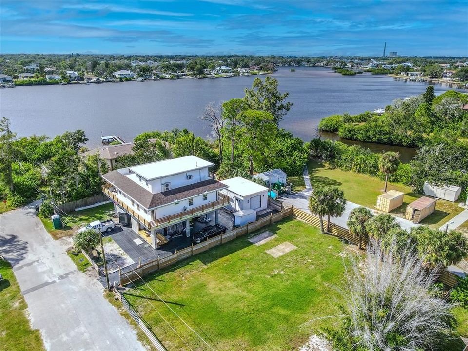 For Sale: $210,000 (0.23 acres)