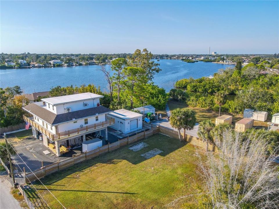 For Sale: $210,000 (0.23 acres)