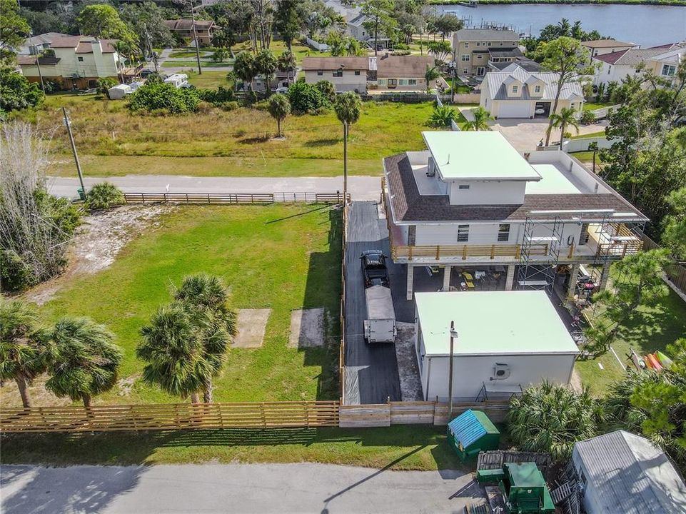 For Sale: $210,000 (0.23 acres)