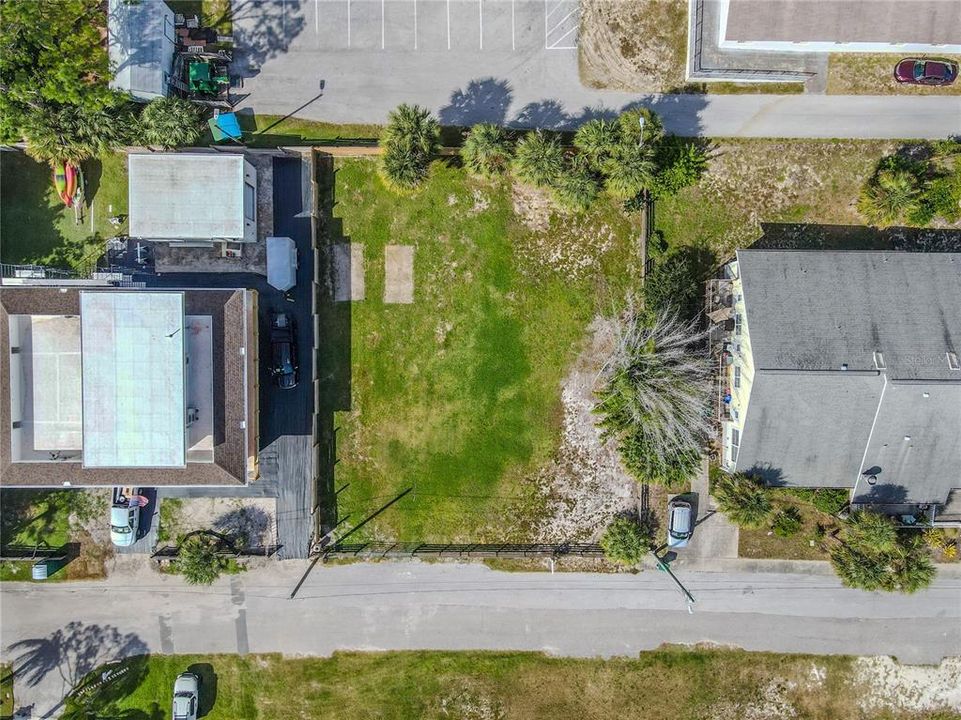 For Sale: $210,000 (0.23 acres)