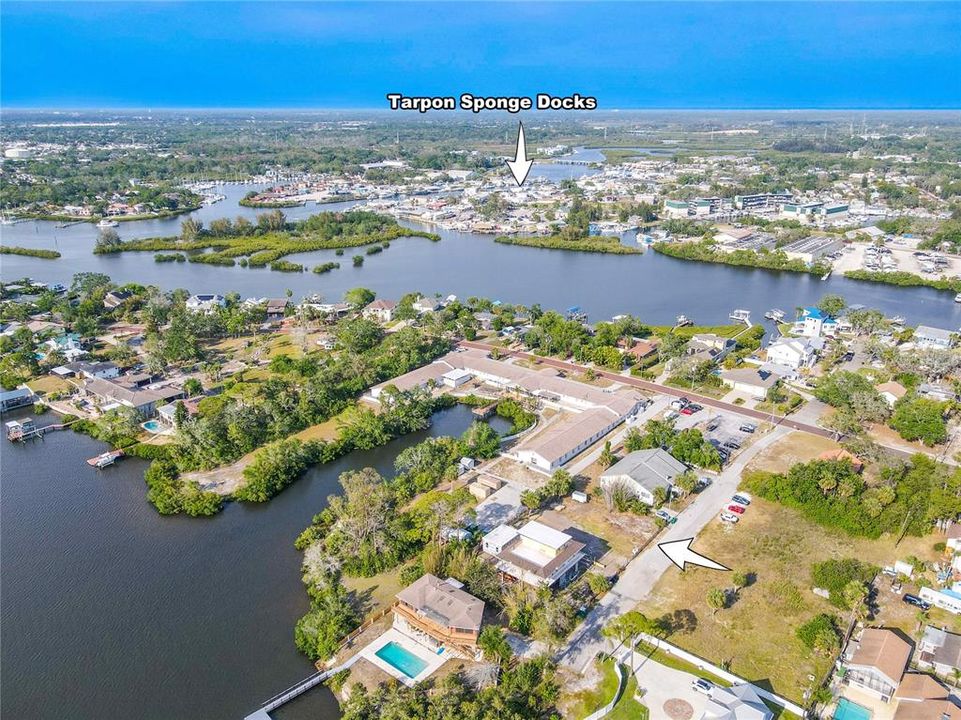 For Sale: $210,000 (0.23 acres)