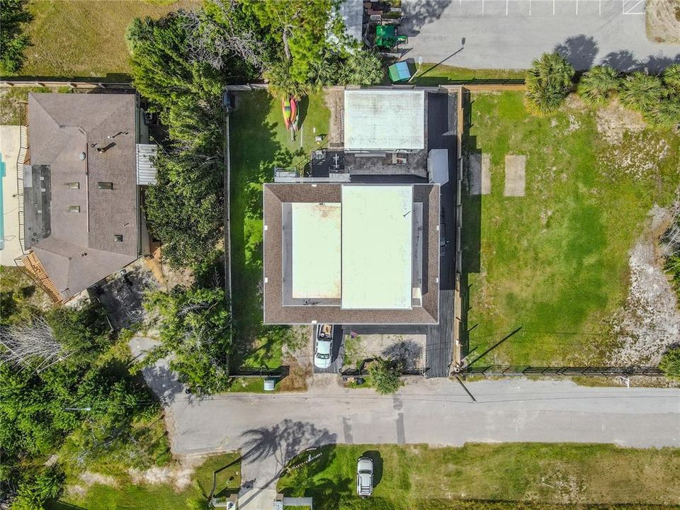 For Sale: $210,000 (0.23 acres)