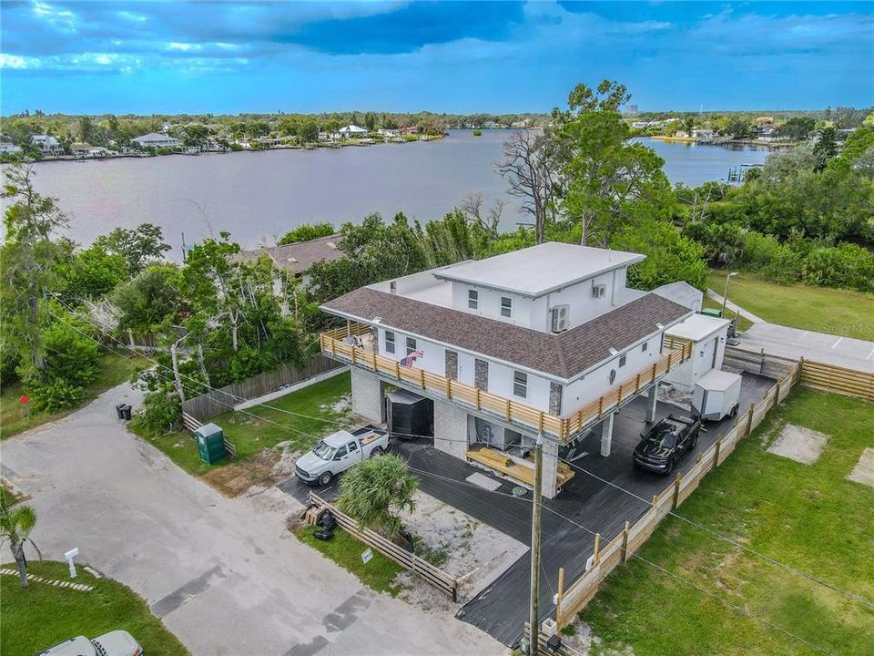 For Sale: $210,000 (0.23 acres)