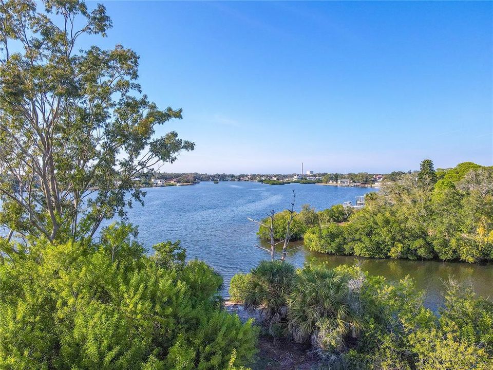 For Sale: $210,000 (0.23 acres)