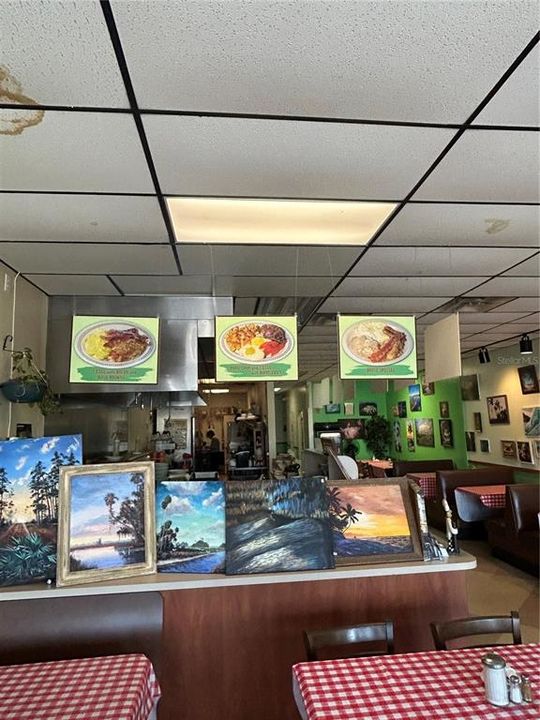 На продажу: $90,000 (0 спален, 0 ванн, 1400 Квадратных фут)