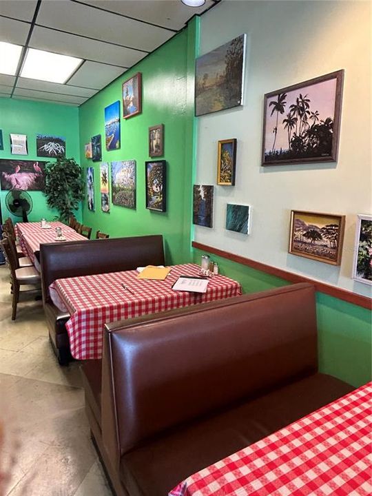 На продажу: $90,000 (0 спален, 0 ванн, 1400 Квадратных фут)