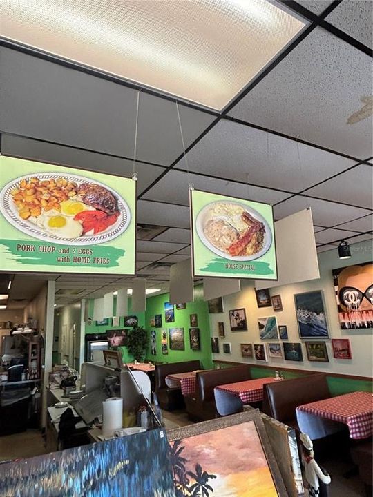 На продажу: $90,000 (0 спален, 0 ванн, 1400 Квадратных фут)