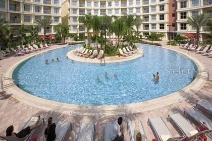 Под контрактом: $155,000 (2 спален, 2 ванн, 1269 Квадратных фут)