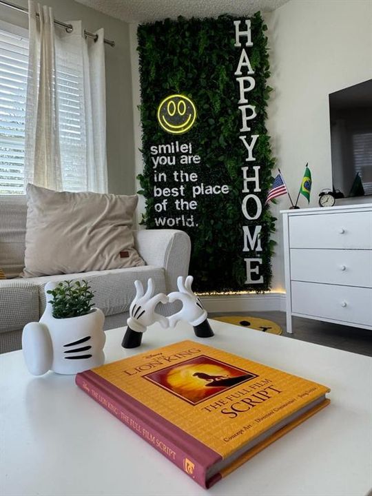 待售: $120,000 (1 贝兹, 1 浴室, 546 平方英尺)