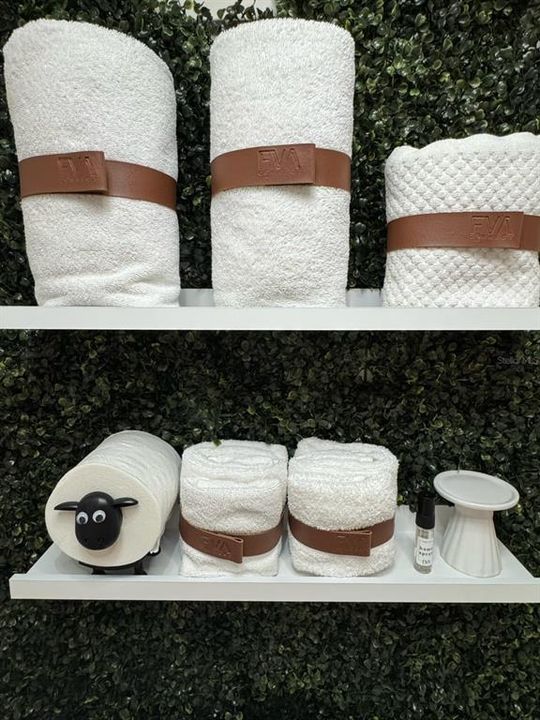 待售: $120,000 (1 贝兹, 1 浴室, 546 平方英尺)