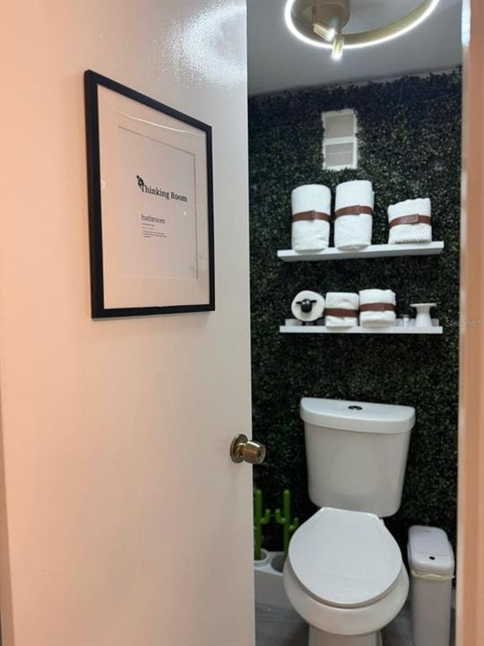 待售: $120,000 (1 贝兹, 1 浴室, 546 平方英尺)