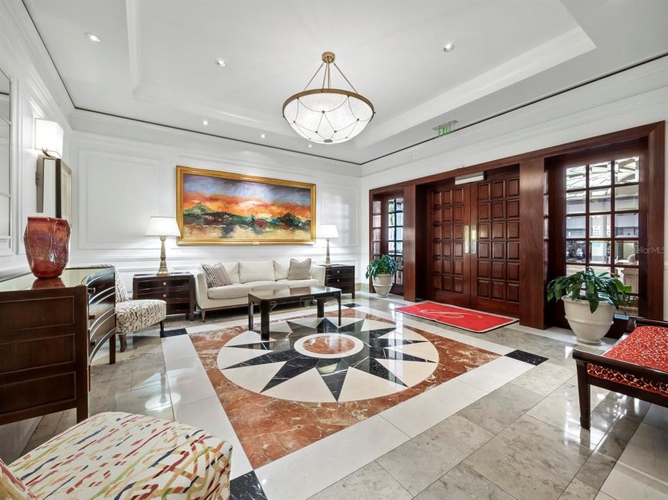 For Sale: $3,890,000 (3 beds, 4 baths, 4095 Square Feet)