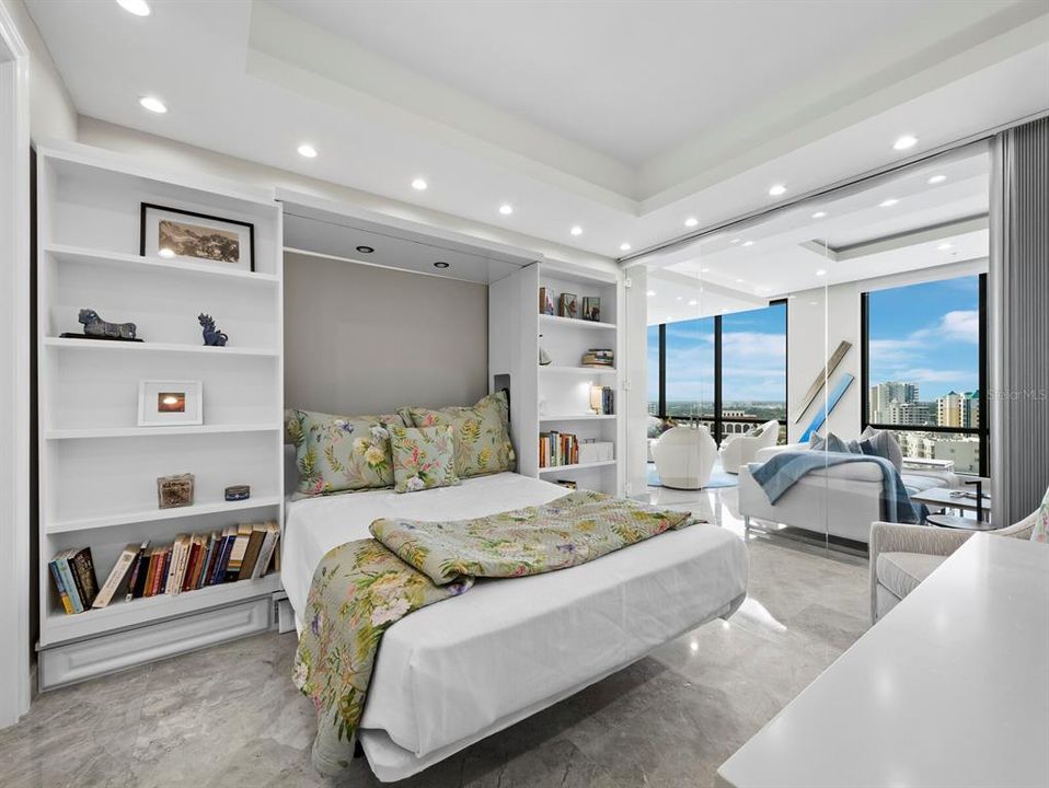 For Sale: $3,890,000 (3 beds, 4 baths, 4095 Square Feet)