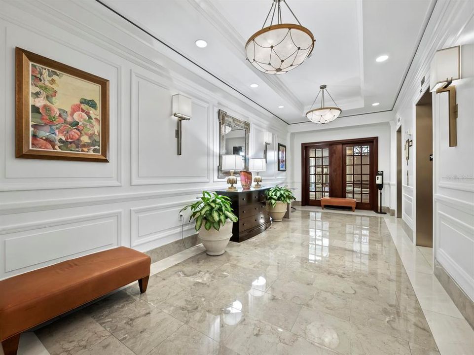 For Sale: $3,890,000 (3 beds, 4 baths, 4095 Square Feet)