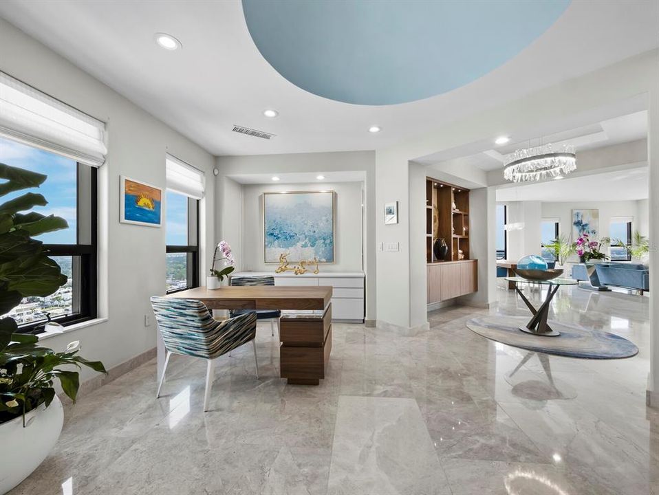 For Sale: $3,890,000 (3 beds, 4 baths, 4095 Square Feet)