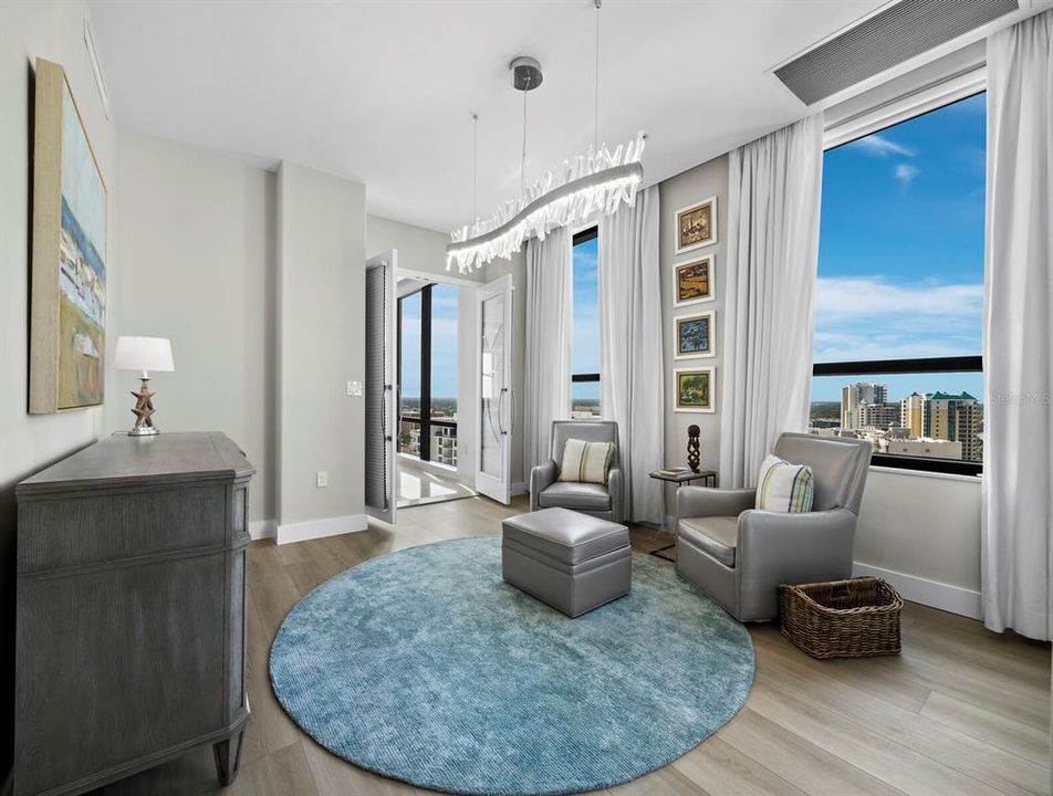 For Sale: $3,890,000 (3 beds, 4 baths, 4095 Square Feet)