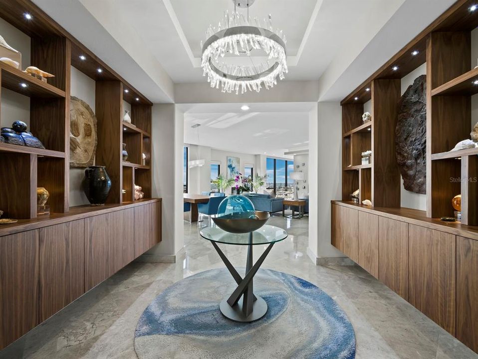 For Sale: $3,890,000 (3 beds, 4 baths, 4095 Square Feet)