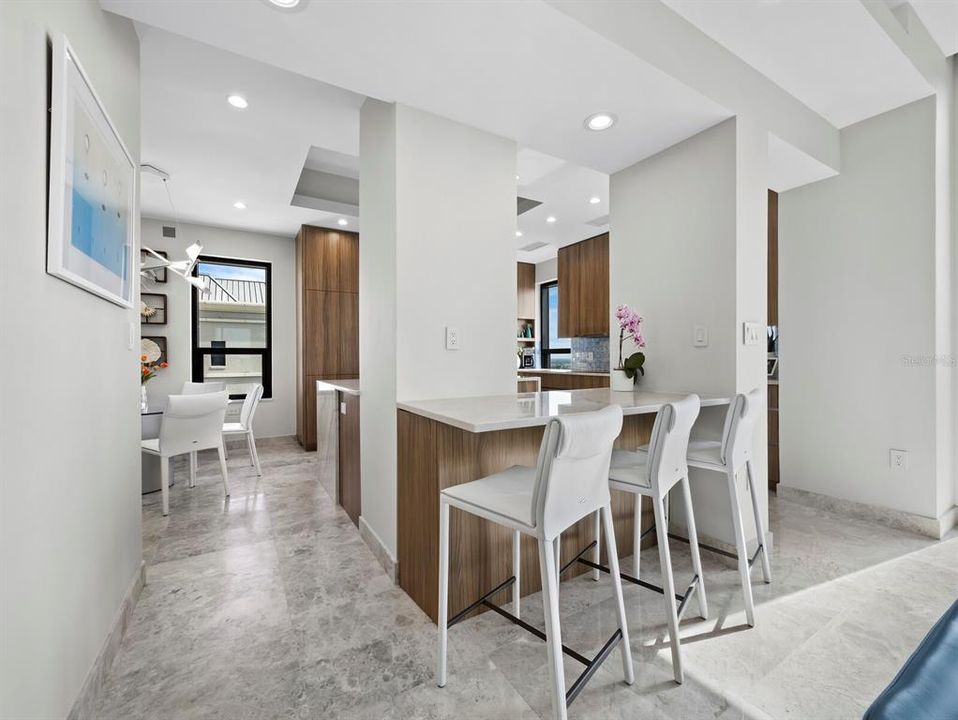 For Sale: $3,890,000 (3 beds, 4 baths, 4095 Square Feet)