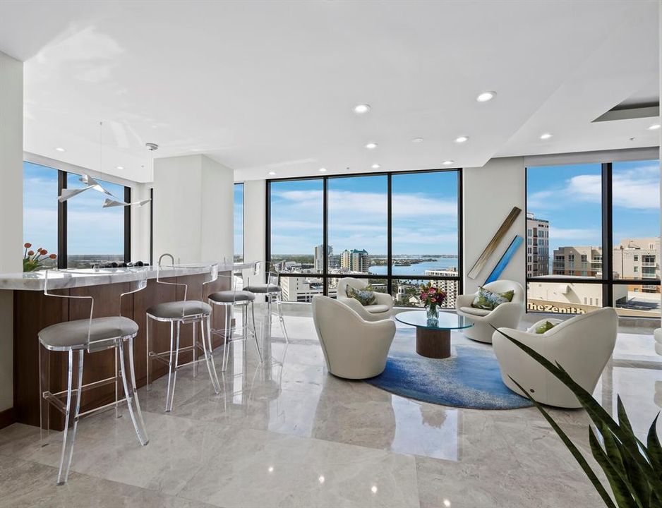 For Sale: $3,890,000 (3 beds, 4 baths, 4095 Square Feet)