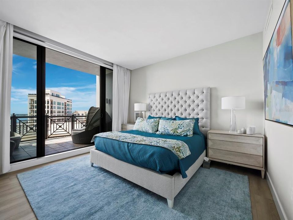 For Sale: $3,890,000 (3 beds, 4 baths, 4095 Square Feet)