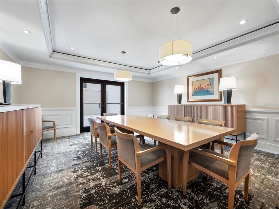 For Sale: $3,890,000 (3 beds, 4 baths, 4095 Square Feet)