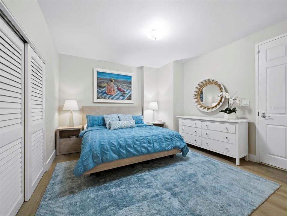 For Sale: $3,890,000 (3 beds, 4 baths, 4095 Square Feet)