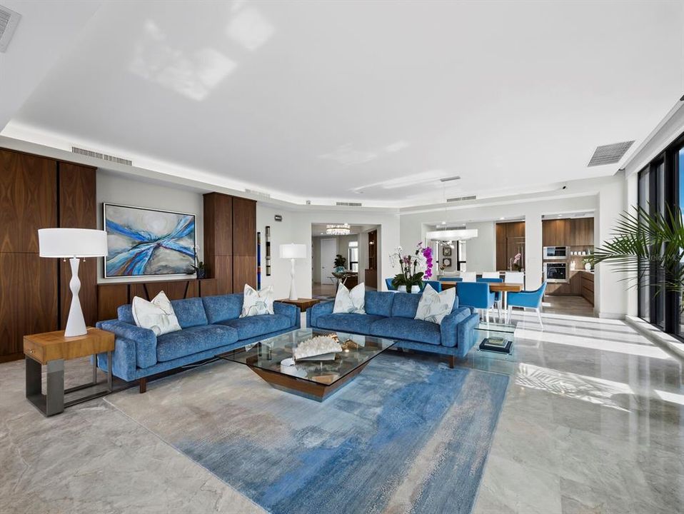 For Sale: $3,890,000 (3 beds, 4 baths, 4095 Square Feet)