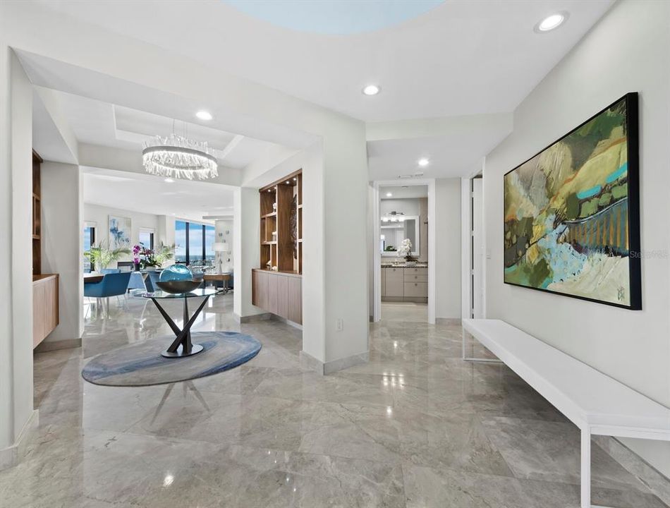 For Sale: $3,890,000 (3 beds, 4 baths, 4095 Square Feet)