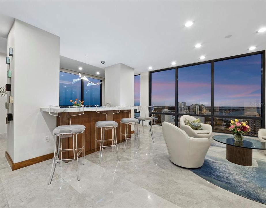 For Sale: $3,890,000 (3 beds, 4 baths, 4095 Square Feet)