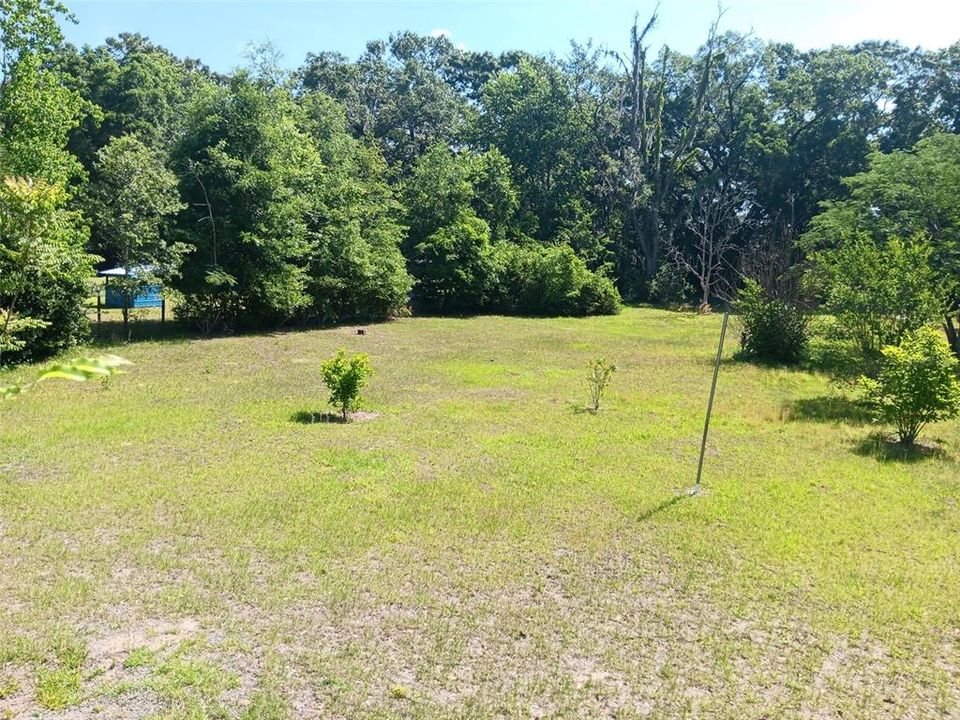 For Sale: $267,000 (3 beds, 2 baths, 1256 Square Feet)