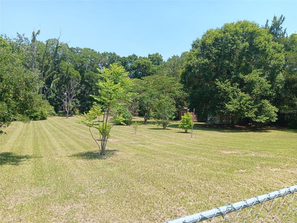 For Sale: $267,000 (3 beds, 2 baths, 1256 Square Feet)