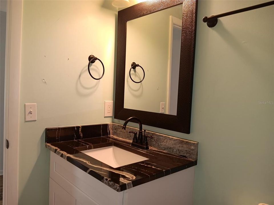 For Sale: $267,000 (3 beds, 2 baths, 1256 Square Feet)