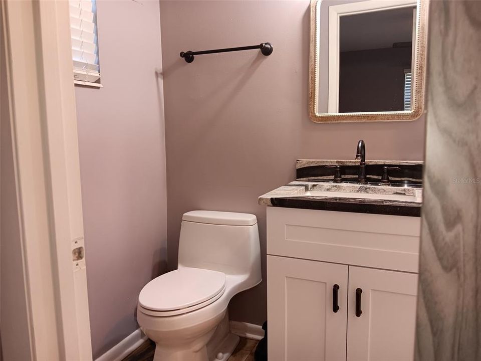 For Sale: $267,000 (3 beds, 2 baths, 1256 Square Feet)