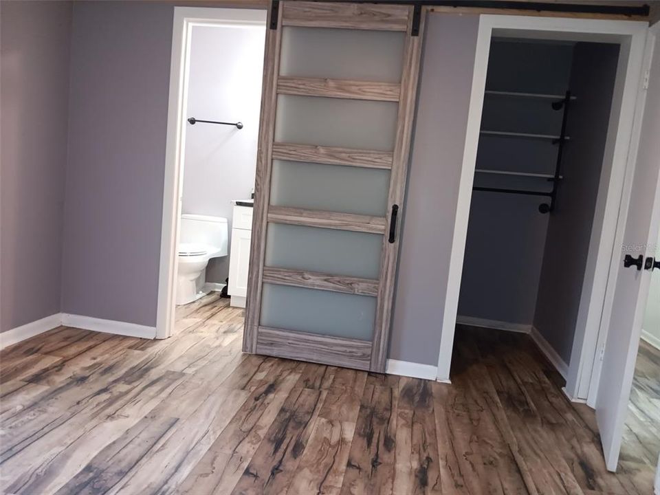 For Sale: $267,000 (3 beds, 2 baths, 1256 Square Feet)