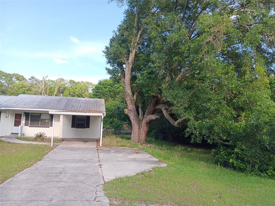 For Sale: $267,000 (3 beds, 2 baths, 1256 Square Feet)