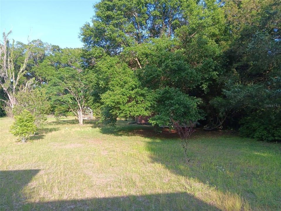 For Sale: $267,000 (3 beds, 2 baths, 1256 Square Feet)