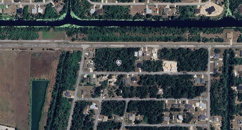 合同活跃: $15,000 (0.23 acres)