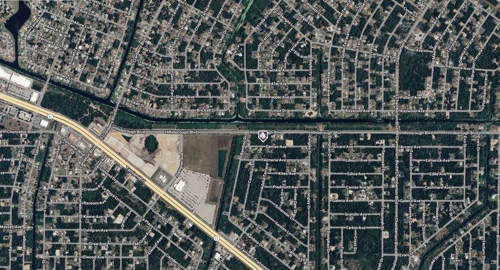 合同活跃: $15,000 (0.23 acres)