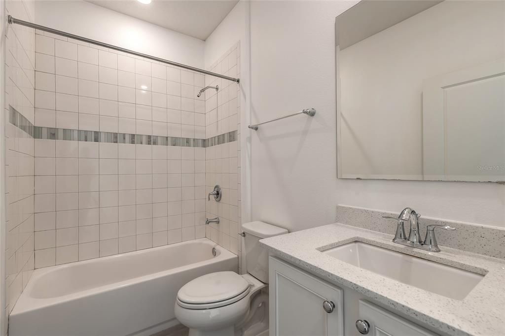 Active With Contract: $599,900 (6 beds, 3 baths, 3082 Square Feet)