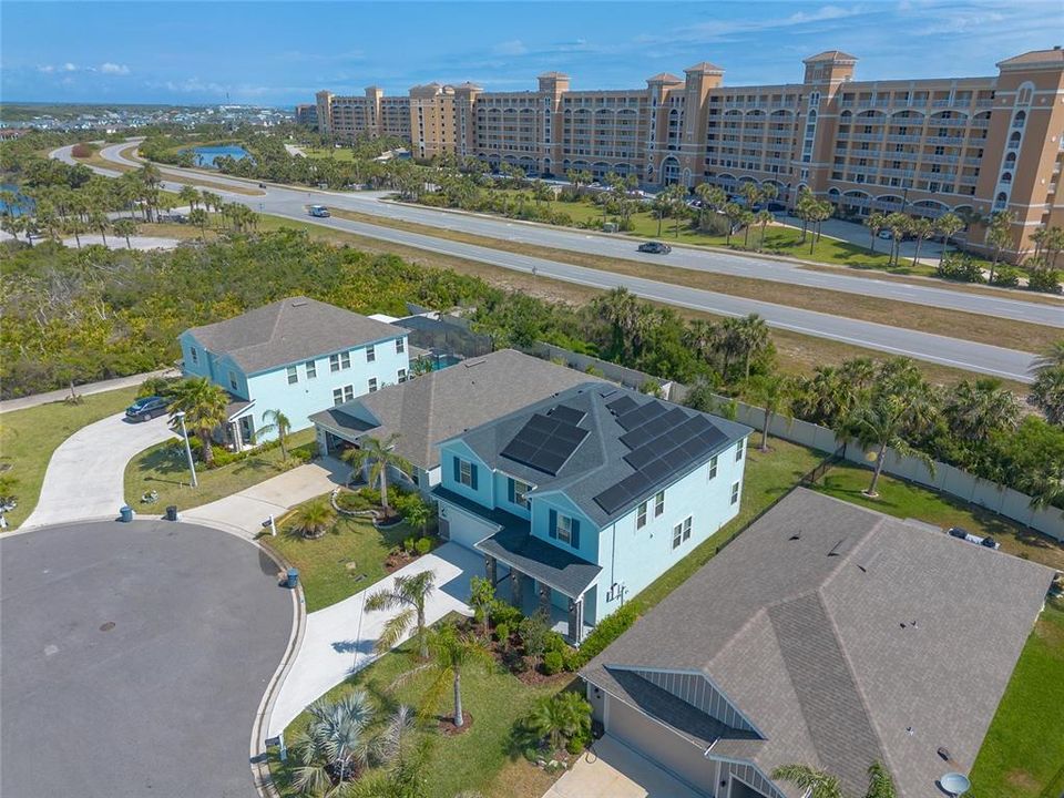 Active With Contract: $599,900 (6 beds, 3 baths, 3082 Square Feet)