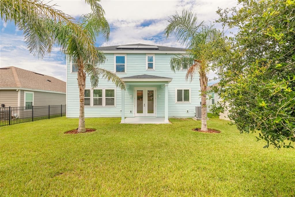 Active With Contract: $599,900 (6 beds, 3 baths, 3082 Square Feet)