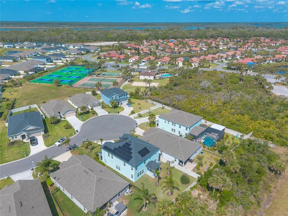 Active With Contract: $599,900 (6 beds, 3 baths, 3082 Square Feet)