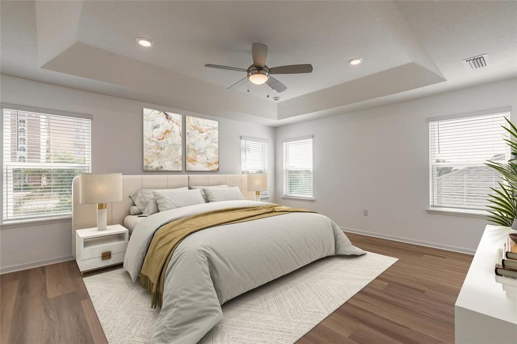 Active With Contract: $599,900 (6 beds, 3 baths, 3082 Square Feet)