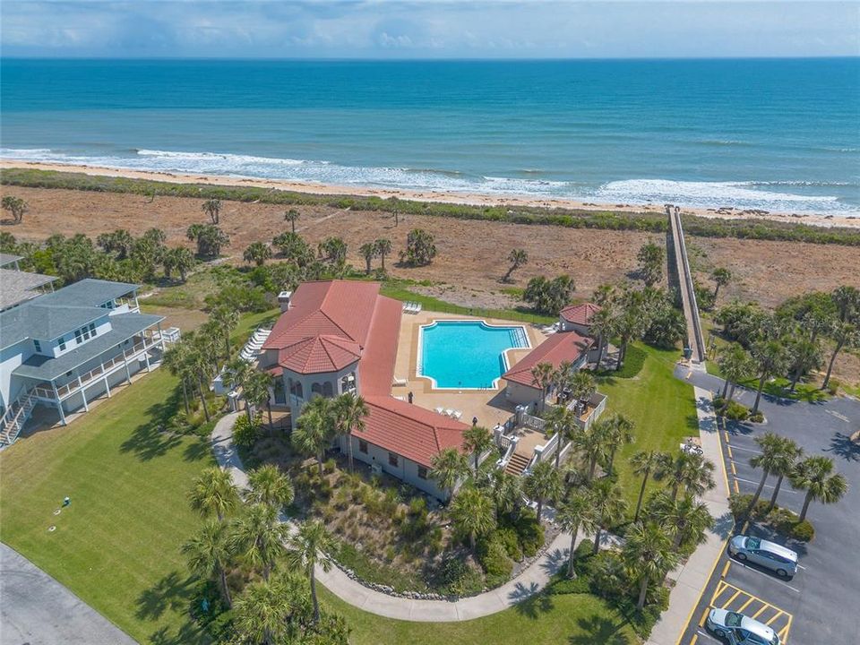 Active With Contract: $599,900 (6 beds, 3 baths, 3082 Square Feet)