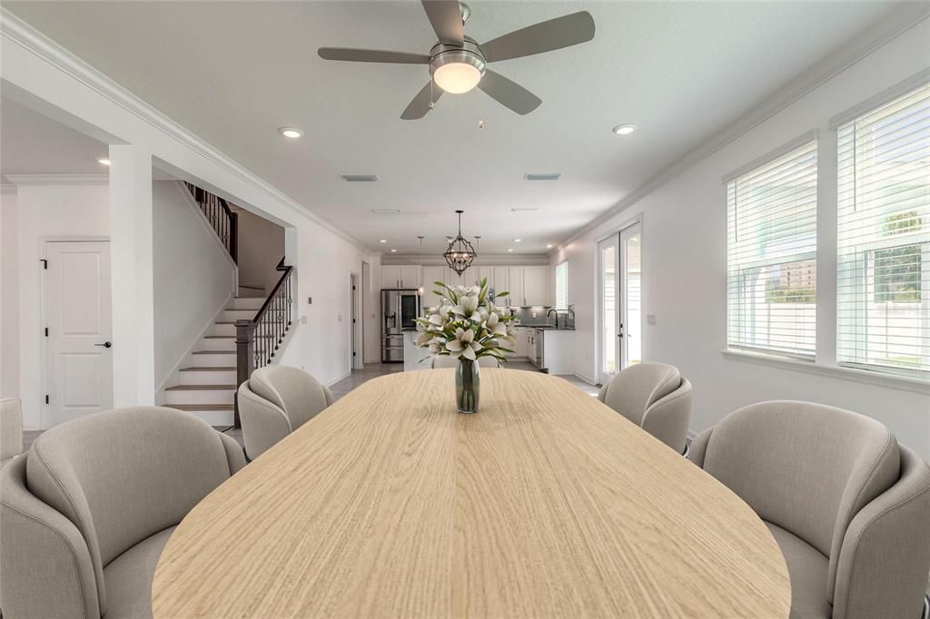 Active With Contract: $599,900 (6 beds, 3 baths, 3082 Square Feet)